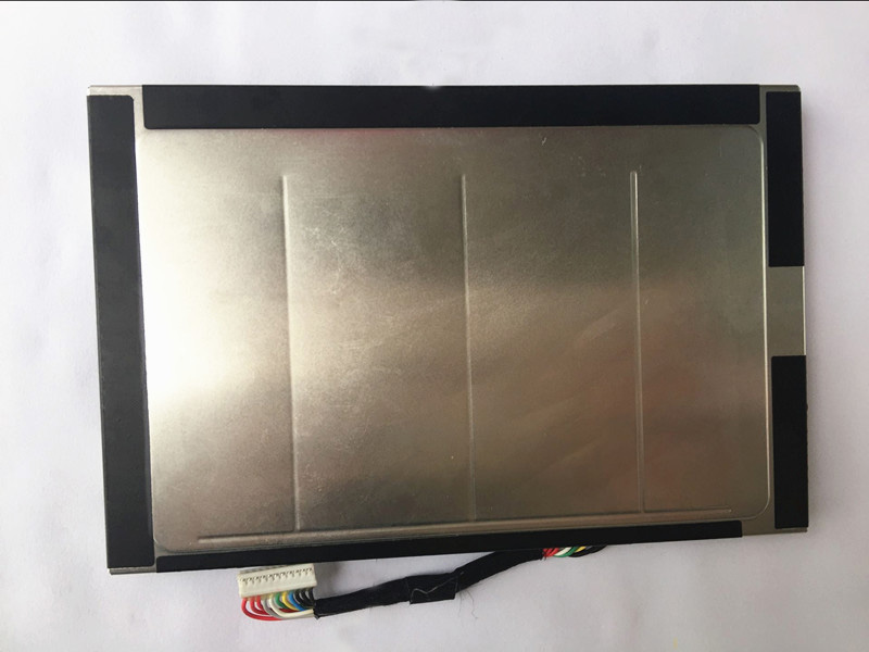 正品锂离子电池内置电池笔记本电脑电池8P6X6用于戴尔笔记本电脑Alienware M11x M14x R1 R2 R3 