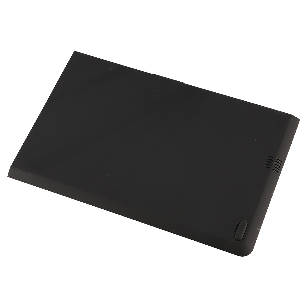 正品锂离子电池内置电池笔记本电脑电池BT04XL用于惠普笔记本电脑 EliteBook Folio 9470 9470M 9480 9480M Ultrabook Notebook Laptop PC Series.BT04 BT04XL BA06 BA06XL H4Q47AA H4Q48AA 687517-171 687517-241 