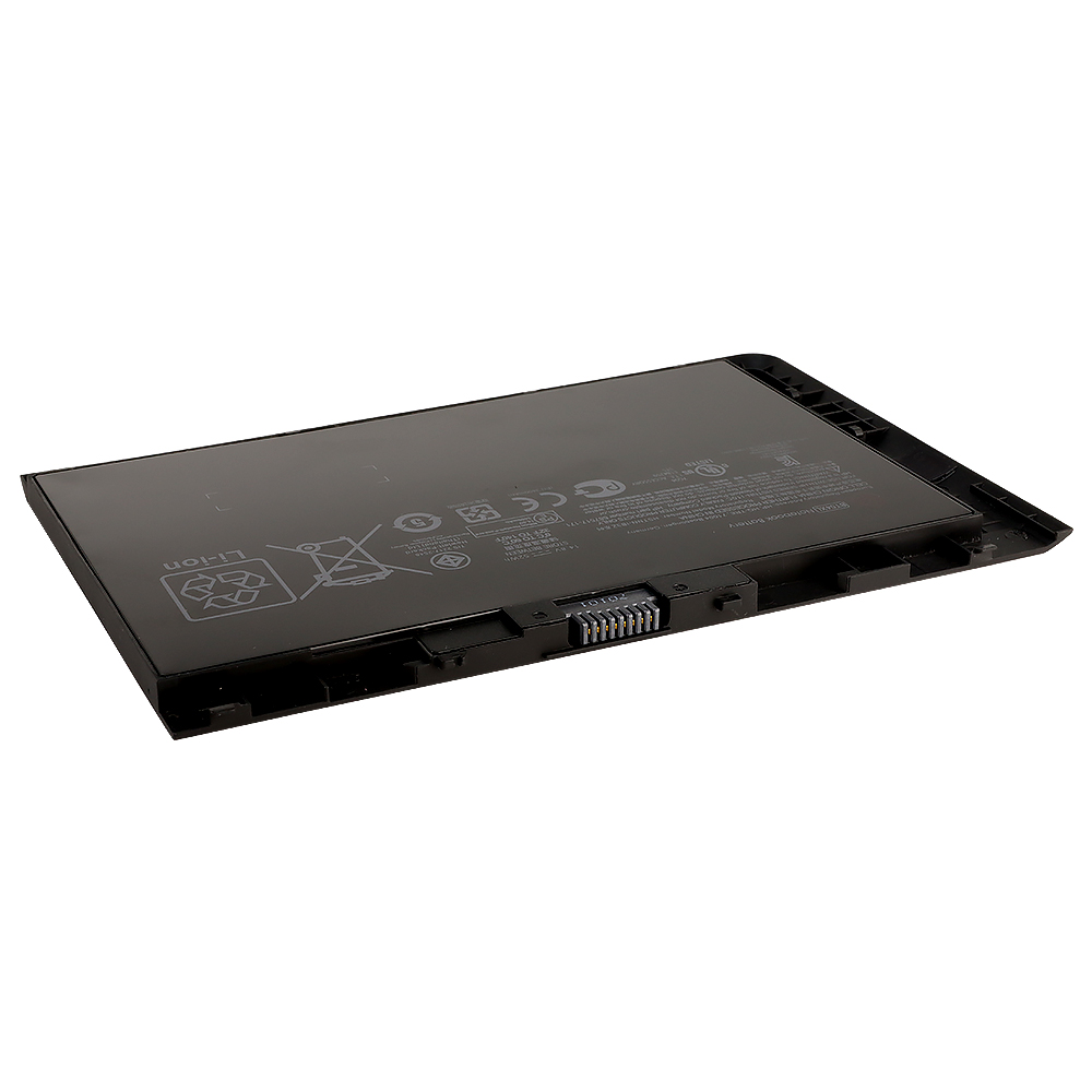 正品锂离子电池内置电池笔记本电脑电池BT04XL用于惠普笔记本电脑 EliteBook Folio 9470 9470M 9480 9480M Ultrabook Notebook Laptop PC Series.BT04 BT04XL BA06 BA06XL H4Q47AA H4Q48AA 687517-171 687517-241 