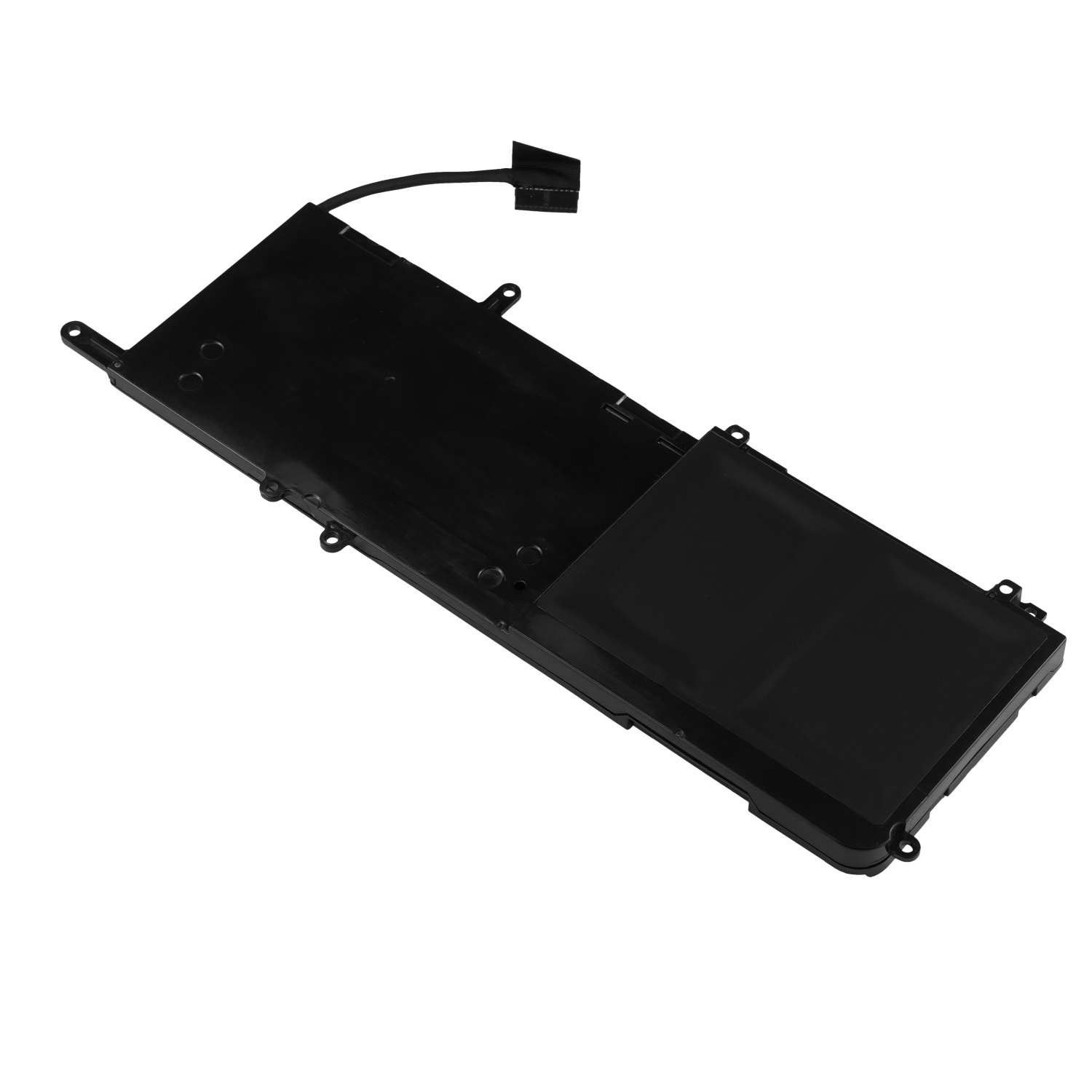 正品锂离子电池内置电池笔记本电脑电池9NJM1用于戴尔笔记本电脑Alienware 15 R3 R4 17 R4 R5