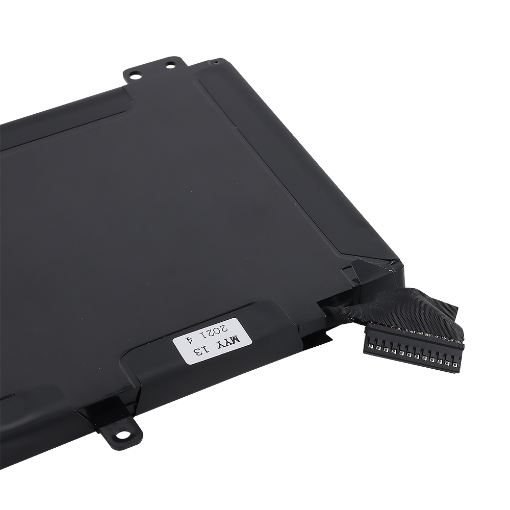 正品锂离子电池内置电池笔记本电脑电池TOTRM用于戴尔笔记本电脑Compatible Laptop models: XPS 15 9530 Series M3800 Series Compatible battery models: T0TRM, 245RR, 0H76MY, H76MV, 07D1WJ, 7D1WJ, Y758W
